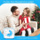 Visual Timer for Kids and Adult, 60-Min Countdown Timer,Cute Timer with Silicone Case for Homeschool Study Lightblue 6