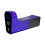 MIMD for PS5 Controller Charging Battery 2000mAh USB Type C Battery LED Display Charge Kit Gaming Accessories D 2