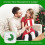 Visual Timer for Kids and Adult, 60-Min Countdown Timer,Cute Timer with Silicone Case for Homeschool Study Lightgreen 6