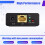 IP over Coaxial Converter EOC Transceiver Ethernet Power IP Network Data Through RG59 Coaxial Analog Transmitter 3