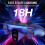 MIMD Oplaadkit voor Ps5-Controller 2000mAh USB Type-C Batterij met LED-Display, Gamingaccessoires A 3