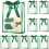 Clear Gift Bags Plastic Clear Gift Bags3 1