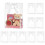 Clear Gift Bags Plastic Clear Gift Bags1 1