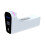MIMD for PS5 Controller Charging Battery 2000mAh USB Type C Battery LED Display Charge Long Battery Life B 1