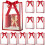 Clear Gift Bags Plastic Clear Gift Bags 1
