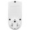 TOMZN TOVS-16Z Automatic Voltage Protector Socket AC 100-300V 16A Overvoltage Protective Device Undervoltage Protection EU Plug 2