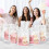 Clear Gift Bags Plastic Clear Gift Bags1 4