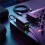 Tester per Cavi XLR (Sniffer/Trasmettitore) e Cavi DMX A 3 Pin 4