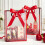 Clear Gift Bags Plastic Clear Gift Bags 4