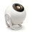 Rotating Planetarium Night Light Star Projector 1