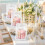 Clear Gift Bags Plastic Clear Gift Bags1 5