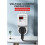 TOMZN TOVS-16Z Automatic Voltage Protector Socket AC 100-300V 16A Overvoltage Protective Device Undervoltage Protection EU Plug 4