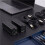 Tester per Cavi XLR (Sniffer/Trasmettitore) e Cavi DMX A 3 Pin 7