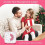 Visual Timer for Kids and Adult, 60-Min Countdown Timer,Cute Timer with Silicone Case for Homeschool Study Lightpink 6