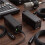 Tester per Cavi XLR (Sniffer/Trasmettitore) e Cavi DMX A 3 Pin 2