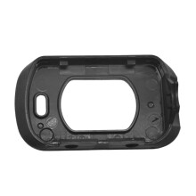 G100 Viewfinder Eyecup Eye Cup Eyepiece Rubber Cover Protection for -G100 Camera Replacement Part