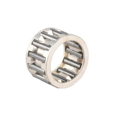 6H4-11650-00 6H4-11651-00 Connecting Rod Kit for 40HP 50HP Outboard Motor 2 Stroke 6H4-11650 6H4-11651
