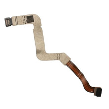 For Lito 1/X1 - Universal Gimbal Ribbon Cable Drone Part Gimbal Cables Replacement Cable Repair Parts