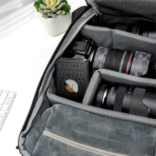 2pcs Portable Reusable Dehumidifier for Camera Cabinet Closet Storage Humidity Absorber Protects Cameras Microscopes A