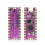 Placa de Desarrollo Picoboot para Raspberry Pi  Board RP2040 Dual-Core ARM Cortex-M0+ 16MB Flash Cable TYPE-C para NGC 4