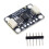 ADT7410 Temperature Sensor Module -55C to +150C High-Precision I2C Temperature Sensor for /CircuitPython 1