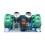 - Step-Down Module 15-100V to 12V with 3A Fixed Output Power Converter Regulator Module 1-10mA Standby Current 1