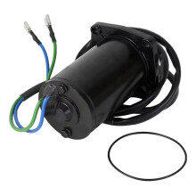 36120-ZV5-822 Kanteltrimmotor voor BF40 BF50 voor DF40 DF50 40-50 Pk 4-Takt Buitenboordmotor 38100-87J10