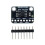 MB85RS64V SPI Non-Volatile FRAM Module 64Kbit / 8KByte SPI Interface for Raspberry Pi  Extension 1