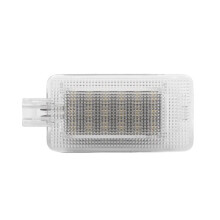 26490-ED000 LED Luggage Light Trunk Light Led Trunk Luggage Compartment Lamp for Juke Leaf Murano Rogue