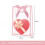Clear Gift Bags Plastic Clear Gift Bags2 1