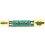 1PCS 100MHZ HPF High-Pass Filter HPF High Pass Filter 1