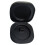 Magnetic Charging Case for  , Portable Compact Fast Charger Box Compatible for Size 6 1
