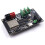 ESP32-Trinity ESP32 Trinity, una Placa ESP32 de Código Abierto para Controlar Paneles Matriciales HUB75 1