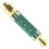 1PCS 88MHZ HPF High-Pass Filter HPF High Pass Filter 4