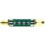55Mhz LPF Low Pass Filter LPF Low-Pass Filter Only for Receiving Medium & Short Wave Signals 1