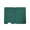 Magnetic Split Protective Shell for XTEINK X4 Pro E-Ink Reader All-Inclusive Flip E-Book Case Shockproof Cover A 1
