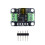 TPS61169 Constant Current Boost Converter LED Boost Driver Module PWM Dimming Control for Powering LED String Lights 1