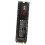SSD M.2  990PRO NGFF de 64 GB com Transmissão de Altíssima Velocidade para Ultrabooks e Tablets 2