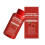 Strawberry Hyperpigmentation Acid Cream Triple Brightening Complex 2