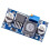 1PCS LM2596 Adjustable Voltage Power Supply Module  to  Step-Down Buck Converter LM2596S Step-Down Module 4