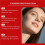 Strawberry Hyperpigmentation Acid Cream Triple Brightening Complex 5