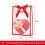 Clear Gift Bags Plastic Clear Gift Bags 8