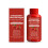 Strawberry Hyperpigmentation Acid Cream Triple Brightening Complex 1