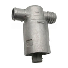 0280140544 13411433625 Idle Air Control Valve for 3 Series 5 Series E36 E34 9-3 9000