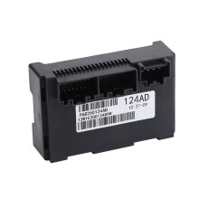 68250124AD Transfer Case Control Module For Jeep Grand Cherokee Dodge 2016-2018