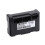 68250124AD Transfer Case Control Module For Jeep Grand Cherokee Dodge 2016-2018 1