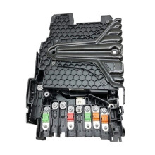 Battery Management Unit Protection BPGA T93 for Citroen Peugeot 9675350280