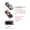 PD 65W Super Fast Charging Module DC7-25V Multi Protocol QC3.0 Mobile Fast Charger Car DIY Modify Buck-Boost Module 6