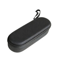 Camera Carrying Bag for Pro Ultra Portable Hard Storage Case Protective Pouch for Travel and Everyday Use