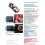 PD 65W Super Fast Charging Module DC7-25V Multi Protocol QC3.0 Mobile Fast Charger Car DIY Modify Buck-Boost Module 2